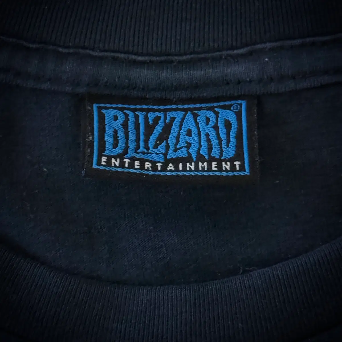 thumbnail-8